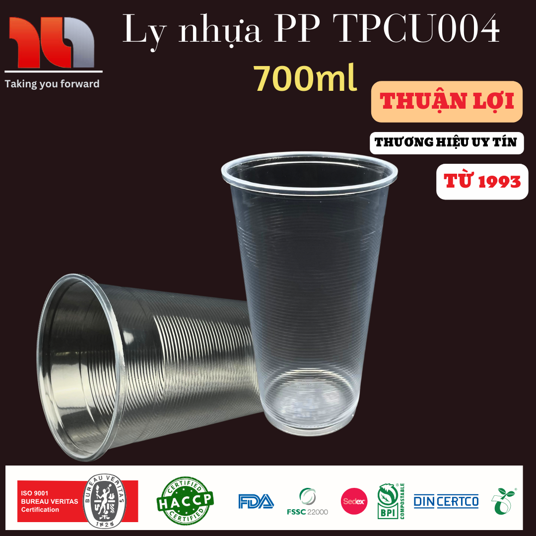 PRODUCT_IMAGE-7a233a06-0ffd-46ee-8f96-a2f61d18a667.png