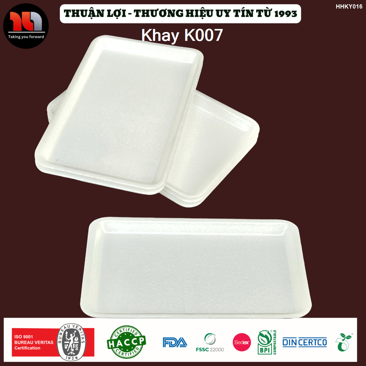 PRODUCT_IMAGE-a3b10484-4f1c-48bc-959f-ba181e6cb539.png