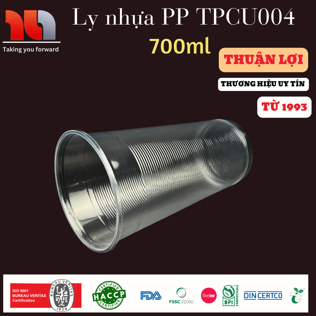 PRODUCT_IMAGE-b635ffad-22e1-49ab-bb95-6f1d6a0c3f9a.png