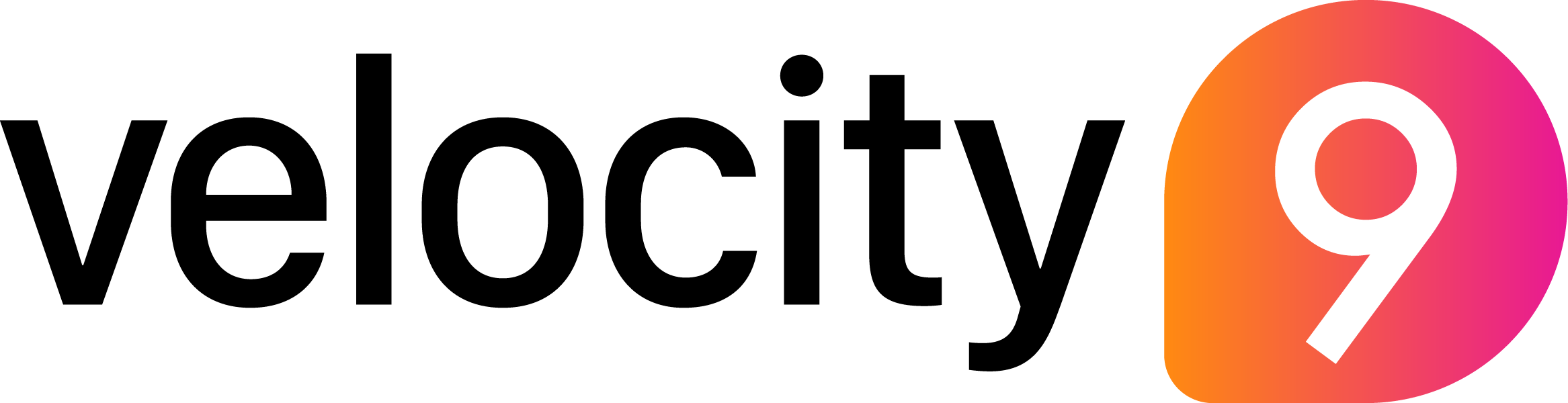 Ống 280g màu - Image 2