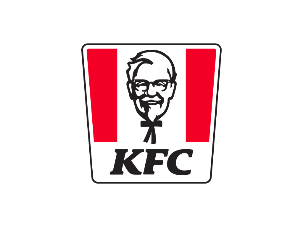 KFC-logo-fix