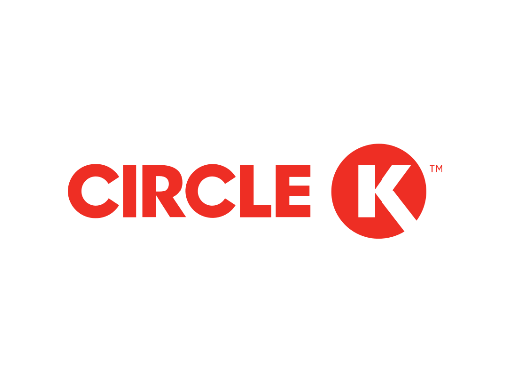 circlek-logo-fix