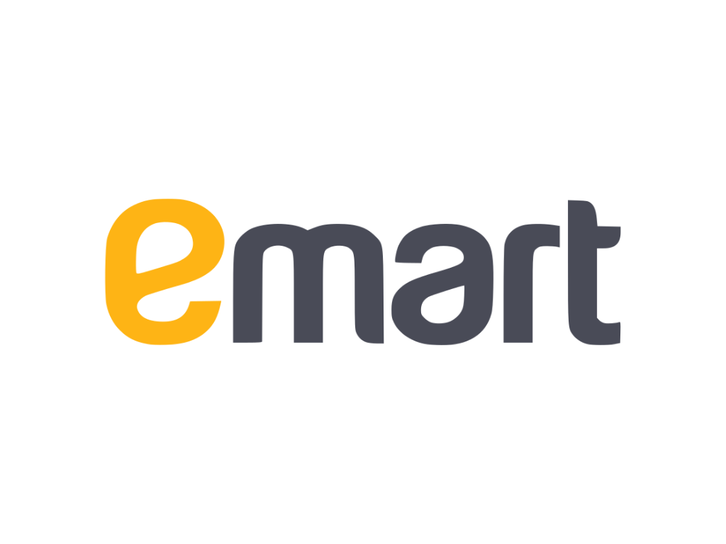 emart-logo-fix