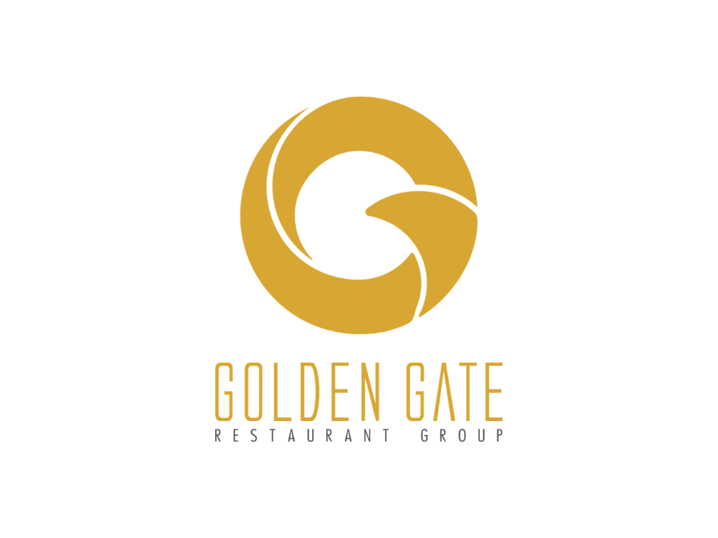 goldengate-logo-fix