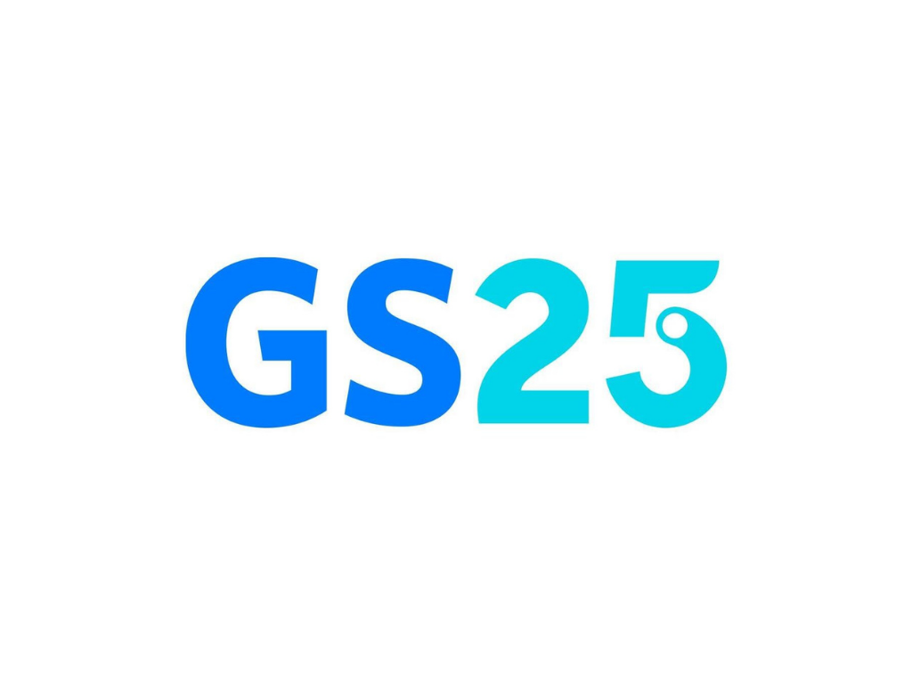 gs25-logo-fix