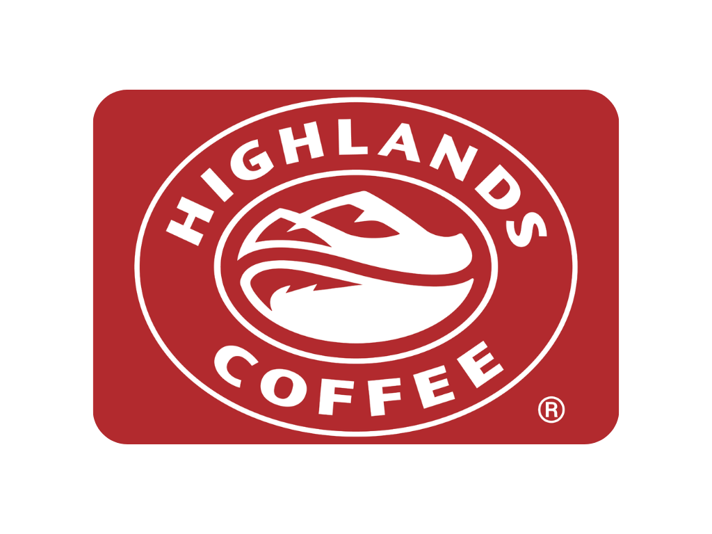 highlands-logo-fix