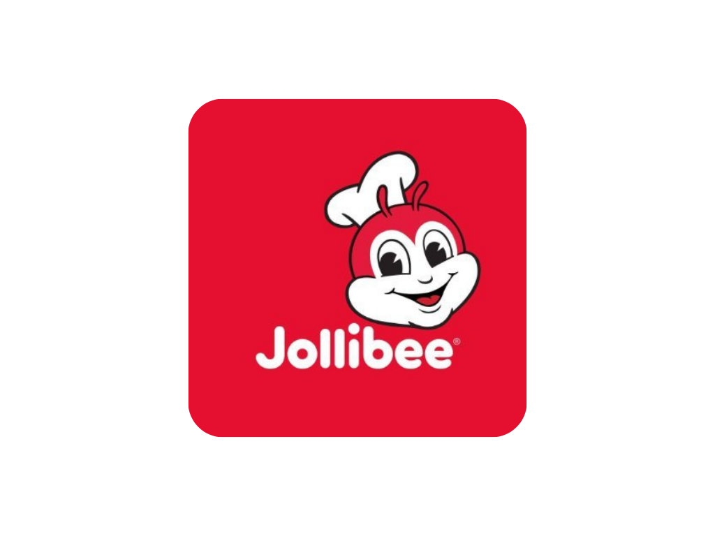 jollibee-logo-fix