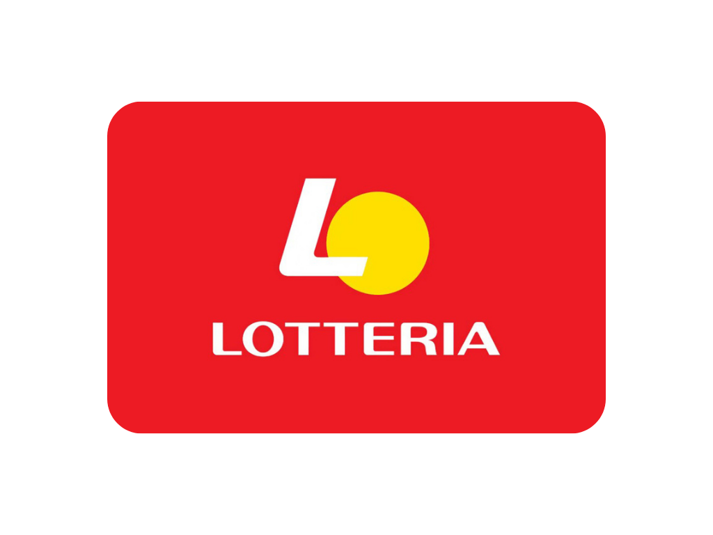 loteria-logo-fix