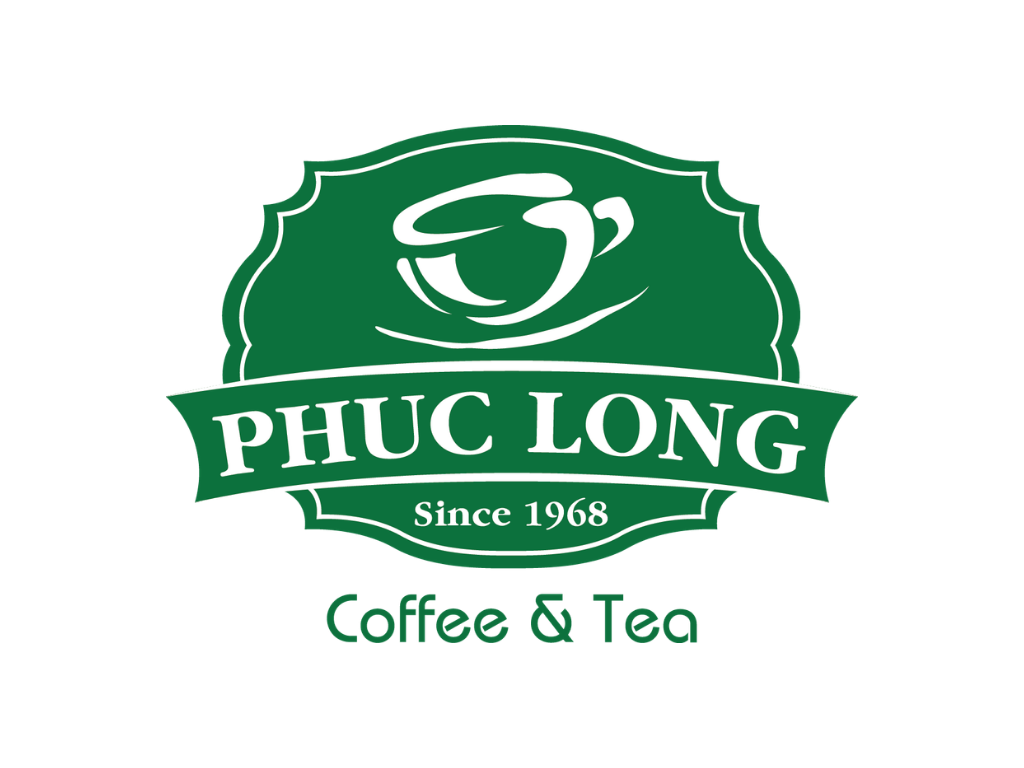 pl-logo-fix
