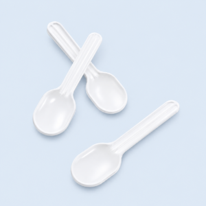 Muỗng YOGURT TK006