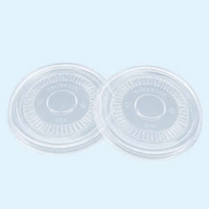 Nắp PP bằng D114
