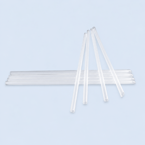 Ống nhọn Φ 6 x 210 trong