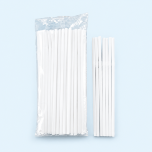 Ống cong đục 70 trắng