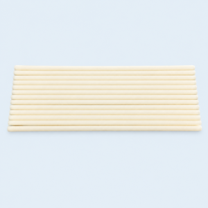 PLA Ống thẳng OD5 x 212 – Vàng