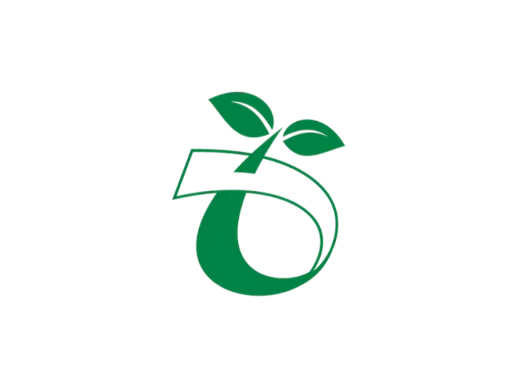 chungnhan06