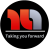 logo_thuanloi